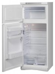 Indesit NTS 14 A Buzdolabı