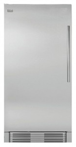 larawan Refrigerator Frigidaire MRAD19V9KS
