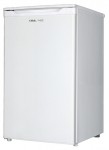 Shivaki SFR-85W Tủ lạnh