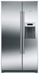 Siemens KA90IVI20 Køleskab