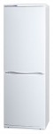 ATLANT ХМ 4092-022 Холодильник