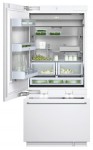 Gaggenau RB 492-301 Холодильник