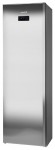 Hansa FZ297.6DFX Холодильник