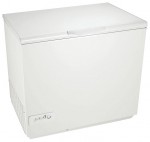 Electrolux ECN 26109 W 冰箱