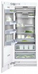 Gaggenau RC 472-301 Tủ lạnh