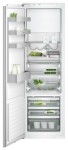 Gaggenau RT 289-203 Холодильник