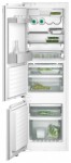 Gaggenau RB 289-203 Холодильник