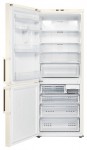 Samsung RL-4323 JBAEF šaldytuvas