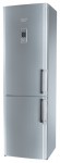 Hotpoint-Ariston HBD 1201.3 M NF H Refrigerator