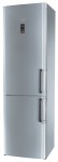 Hotpoint-Ariston HBC 1201.3 M NF H Refrigerator