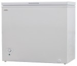 Shivaki SCF-210W Tủ lạnh