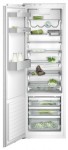 Gaggenau RC 289-203 Холодильник