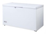 Daewoo Electronics FCF-320 Refrigerator