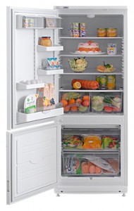 фото Холодильник ATLANT ХМ 409-020