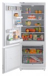 ATLANT ХМ 409-020 Холодильник