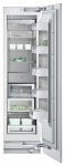Gaggenau RF 411-301 Холодильник