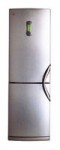 LG GR-429 QTJA Холодильник