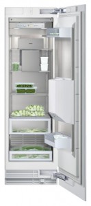 larawan Refrigerator Gaggenau RF 463-301
