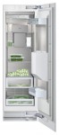 Gaggenau RF 463-301 Tủ lạnh