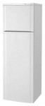 NORD DFR 331-010 Refrigerator