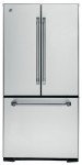 General Electric CNS23SSHSS Холодильник