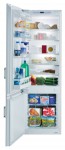 V-ZUG KPri-r Refrigerator