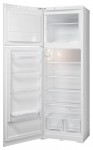 Indesit TIA 180 Холодильник