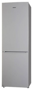 larawan Refrigerator Vestel VCB 365 VS