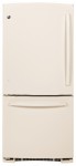General Electric GBE20ETECC Холодильник