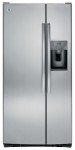 General Electric GSS23HSHSS Холодильник