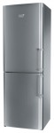 Hotpoint-Ariston HBM 1202.4 M NF H Refrigerator