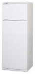 ATLANT МХМ 2898-90 Холодильник