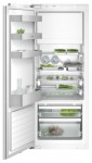 Gaggenau RT 249-203 Холодильник