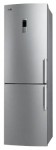 LG GA-B439 YLCZ Tủ lạnh