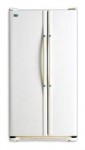 LG GR-B207 GVCA Tủ lạnh