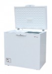 AVEX CFS-200 G Tủ lạnh