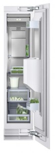 larawan Refrigerator Gaggenau RF 413-301