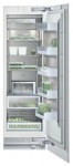 Gaggenau RF 461-301 Холодильник