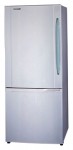 Panasonic NR-B651BR-X4 Холодильник