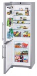 Liebherr CUesf 3503 Холодильник