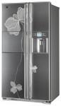LG GR-P247 JHLE Tủ lạnh