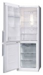LG GA-B379 ULQA Холодильник