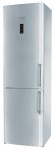Hotpoint-Ariston HBC 1201.4 S NF H Refrigerator