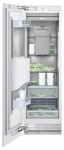 Gaggenau RF 463-300 Холодильник