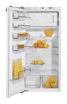 Miele K 846 i-1 Refrigerator