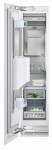 Gaggenau RF 413-300 Tủ lạnh