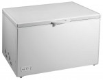 RENOVA FC-220A Холодильник