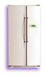 LG GR-B207 DVZA Tủ lạnh
