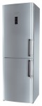 Hotpoint-Ariston HBC 1181.3 M NF H Refrigerator
