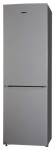 Vestel VCB 365 VX Холодильник